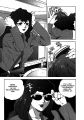 Tende Freeze - Tome 2 - chap 12 - 02.jpg